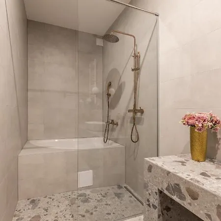Diamond Luxury