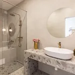 Diamond Luxury Guest house 4*