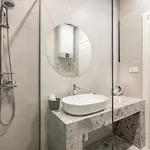 Diamond Luxury Guest house 4*