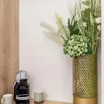 Diamond Luxury Konukevi 4*