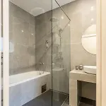 Diamond Luxury Split