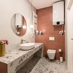 Diamond Luxury 4* Split