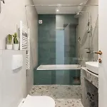 Guest house Diamond Luxury