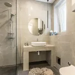 Guest house Diamond Luxury 4*