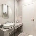 Guest house Diamond Luxury Split
