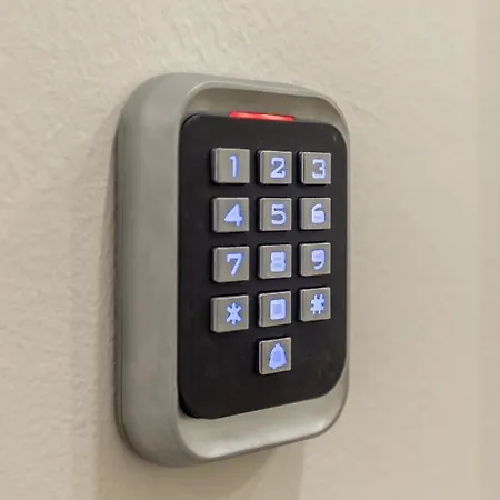 Diamond Luxury 4* Спліт