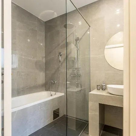 Diamond Luxury Спліт